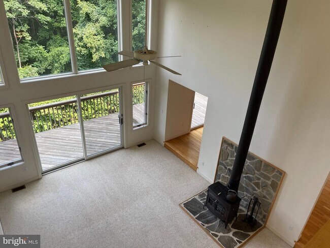 Building Photo - 26 Cannon Bluff Dr