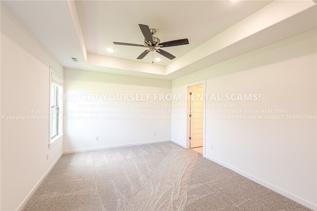 Building Photo - 238 Pennsylvania Ave