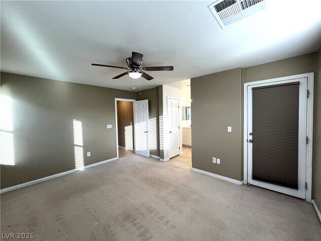 Building Photo - 8154 Sandy Slope Ct