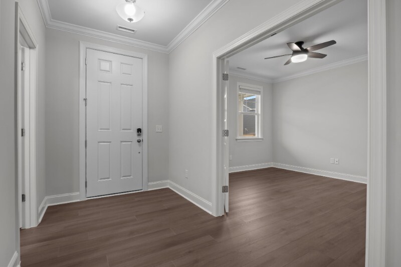 Building Photo - 2932 Ocean Sunrise Dr