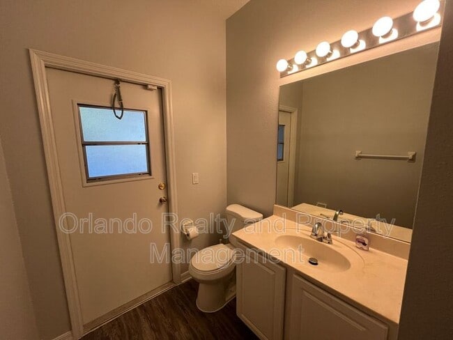 Building Photo - 4907 Blackburn Ct