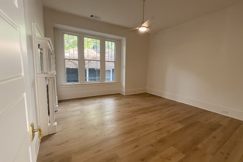 Building Photo - 655 Brookline St SW
