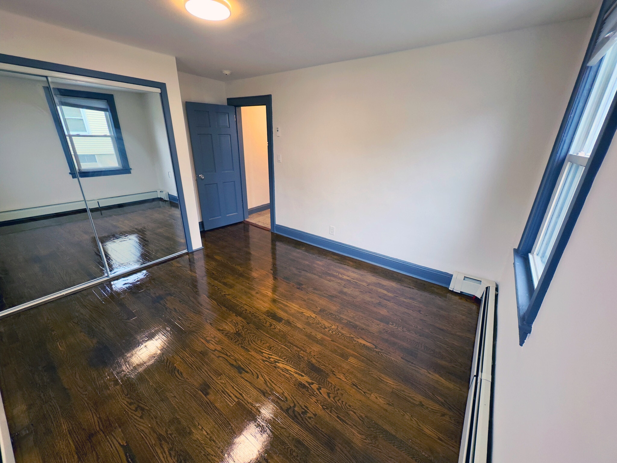 Building Photo - 86 Edgewood Ave
