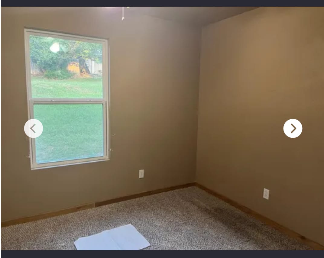 Building Photo - 194 N Centennial Ave