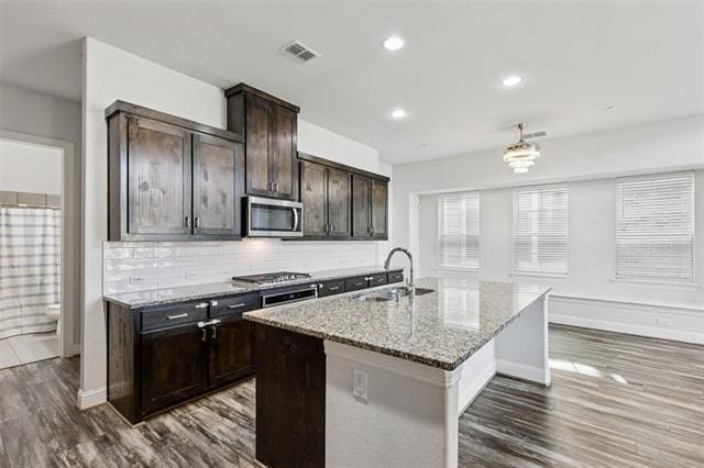 Building Photo - 4920 Saguaro Rdg