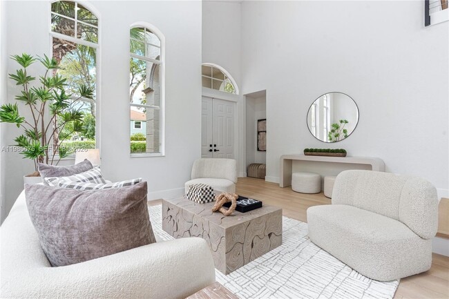 Building Photo - 9840 Stover Way