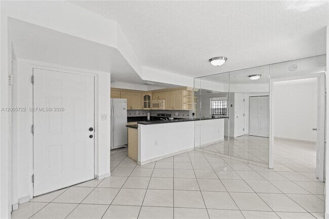 Building Photo - 10877 NW 7th St