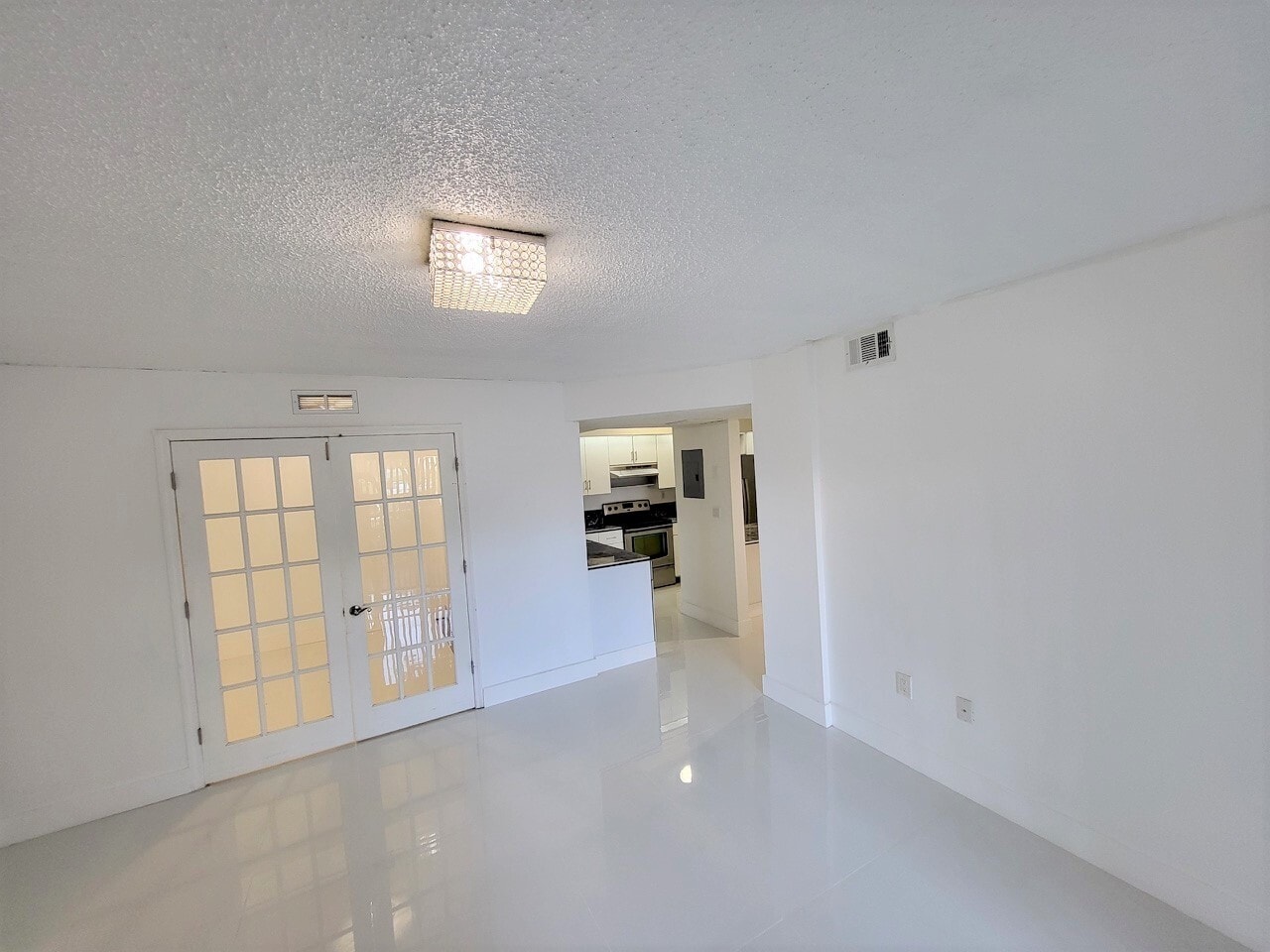 Building Photo - 8520 SW 212th St