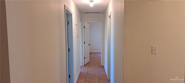 Building Photo - 5939 Mile 11 N