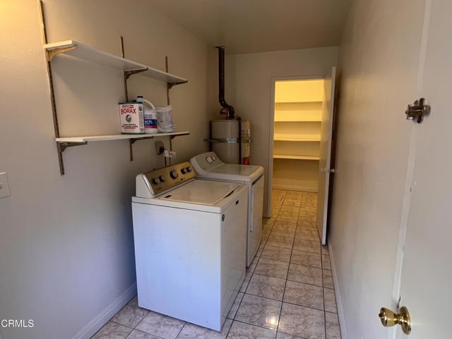 Building Photo - 4782 Cleland Ave