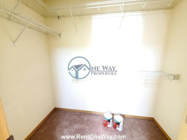 Building Photo - 103 165th St S