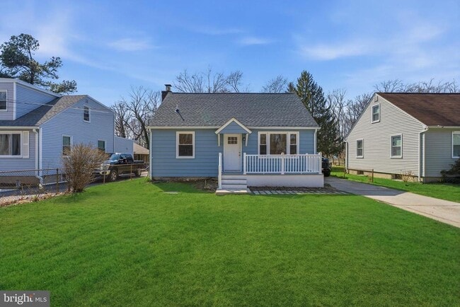 Building Photo - 706 Sue Grove Rd