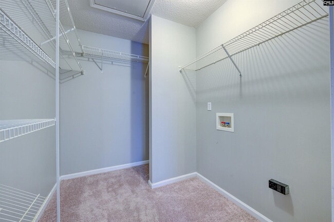 Building Photo - 229 Deer Hound Trail