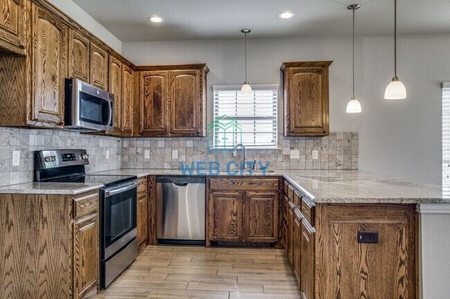 Building Photo - 1101 Grindstone Rd