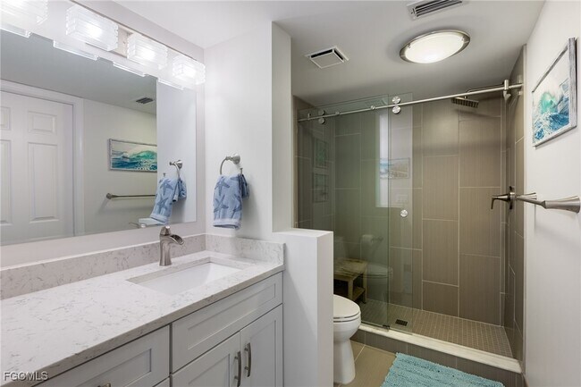 Building Photo - 3021 Sandpiper Bay Cir
