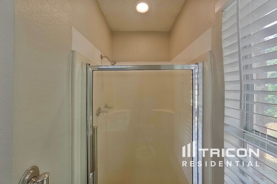 Building Photo - 4229 Estes Park Cir