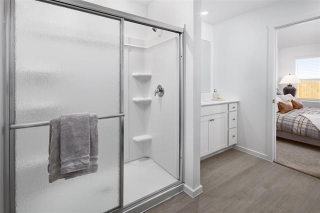 Building Photo - 15237 Grappling Irons Ln