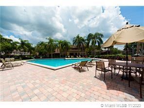 Building Photo - 8725 Cleary Blvd