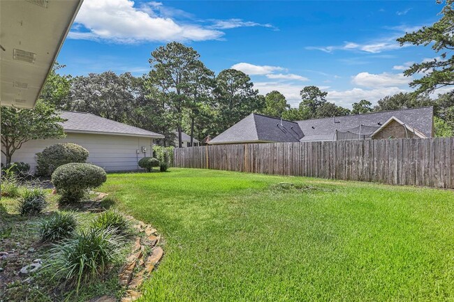 Building Photo - 7703 Pine Cup Dr