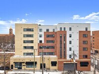 Building Photo - 276 Reock St