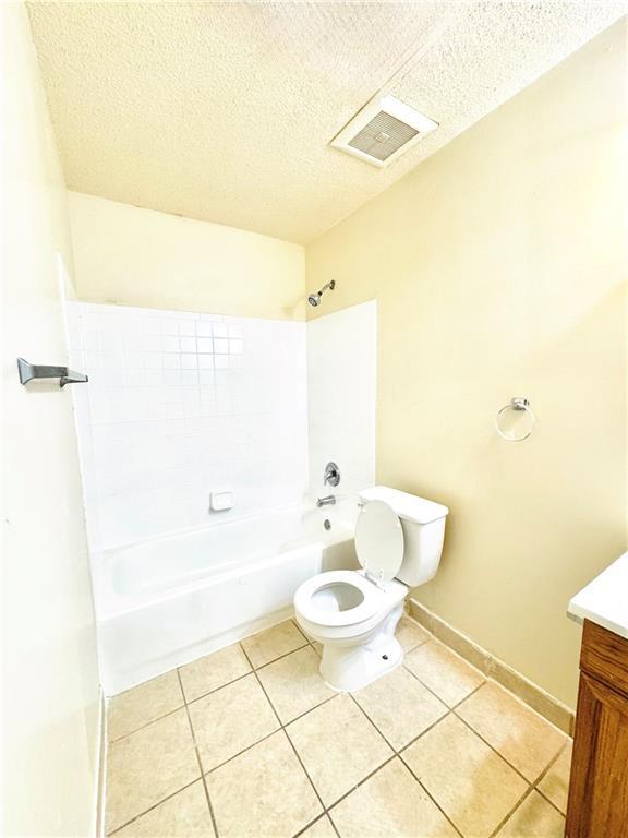 Building Photo - 4755 Yates Rd