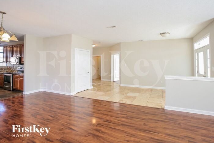Building Photo - 18946 Monarch Springs Dr