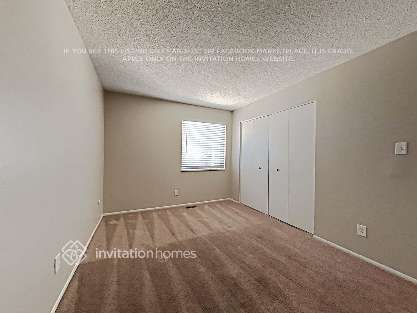 Building Photo - 1597 S Uvalda St