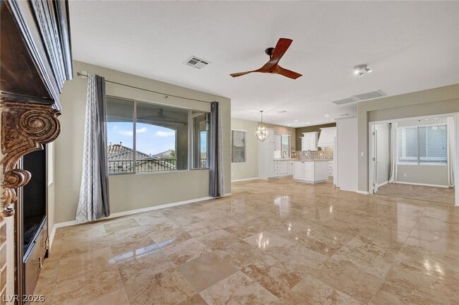 Building Photo - 11821 Luna Del Mar Ln