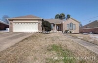 Building Photo - 5059 Silver Oak Dr