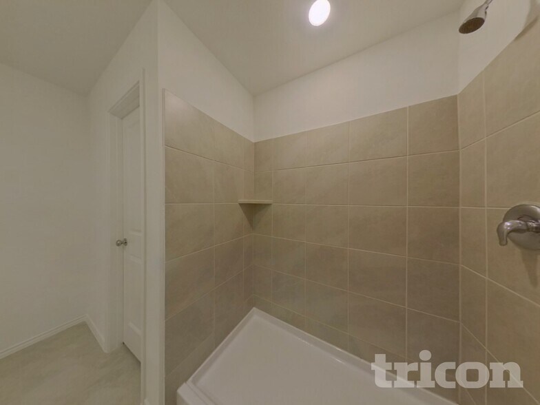 Building Photo - 1603 Rosy Finch Dr