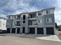 Building Photo - 3845 Presidio Point