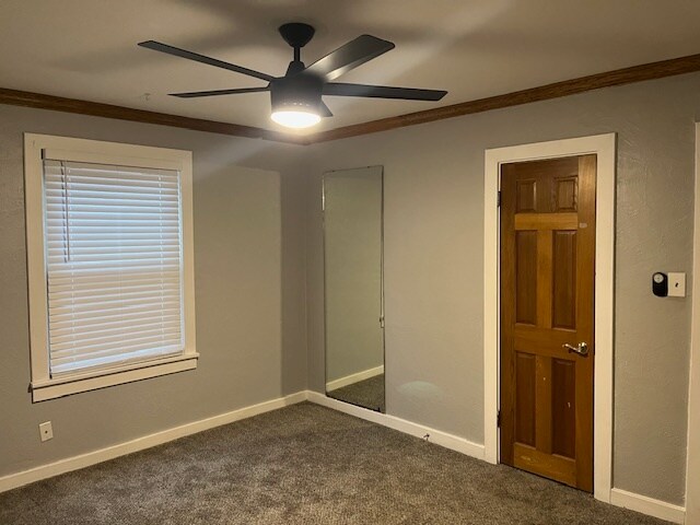 Building Photo - 214 Crim St