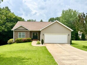 Building Photo - Beautiful 3 bedroom home in Providence Ridge, Seneca