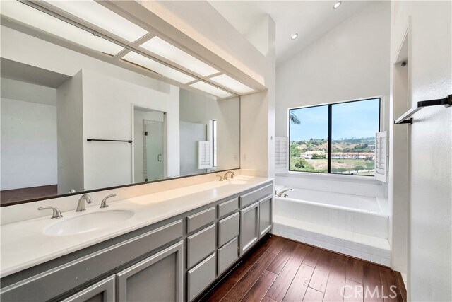 Building Photo - 24381 Philemon Dr