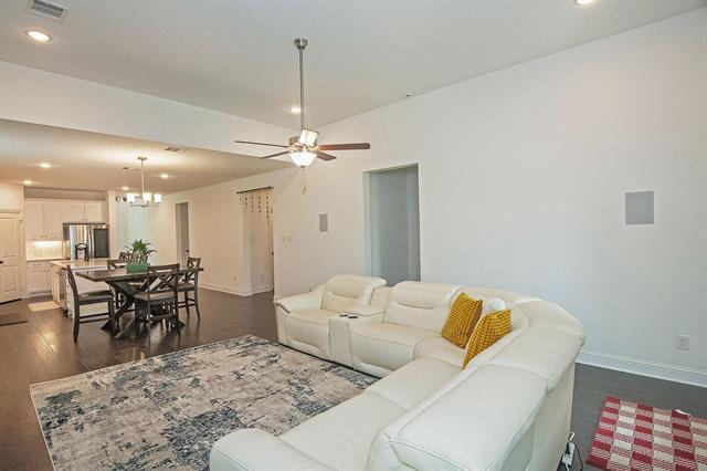 Building Photo - 4408 Hammerstein Blvd