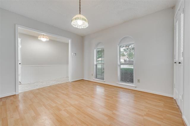 Building Photo - 3212 Townsend Dr