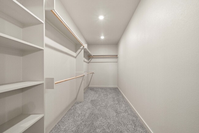 Building Photo - Luxurious Townhome Located In Abbey Glen - Cooper ISD