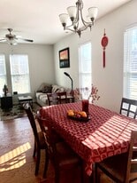 Building Photo - 4325 Candace Ln