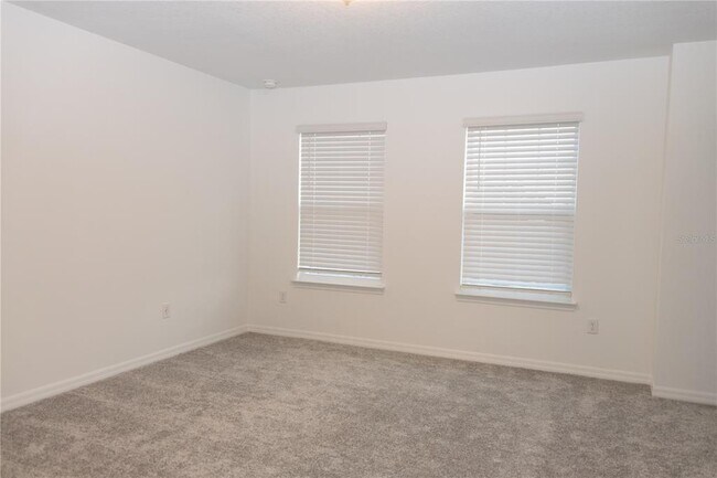 Building Photo - 11461 Nona Sound St