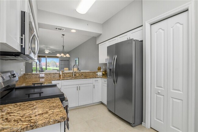 Building Photo - 2700 Cypress Trace Cir