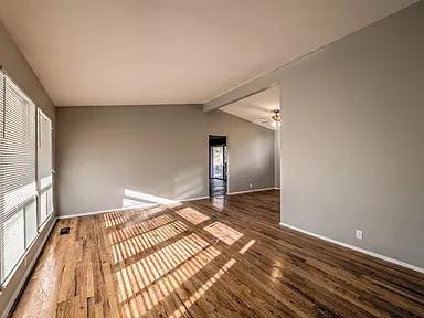 Building Photo - 13630 New Halls Ferry Road