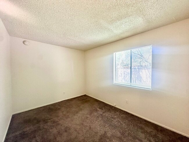 Building Photo - Spacious 2 Bedroom with Large Yard! Walkin...