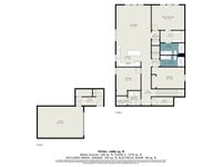 Building Photo - Three Bedroom | Two Bath in Ada, MI