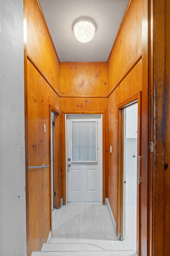 Building Photo - 18125 FM 1484 Rd