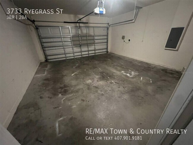 Building Photo - SawGrass Bay Rental Home in Clermont