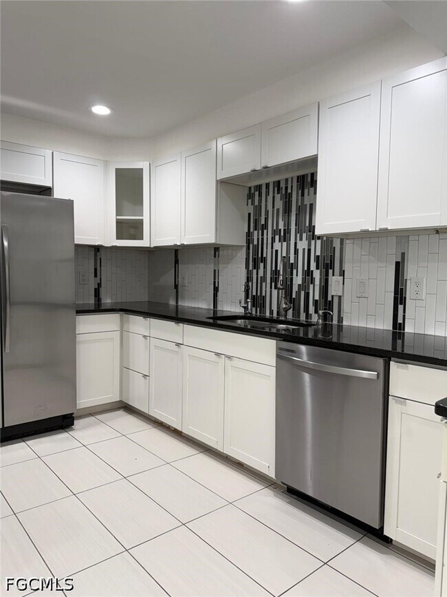 Building Photo - 4797 Albacore Ln