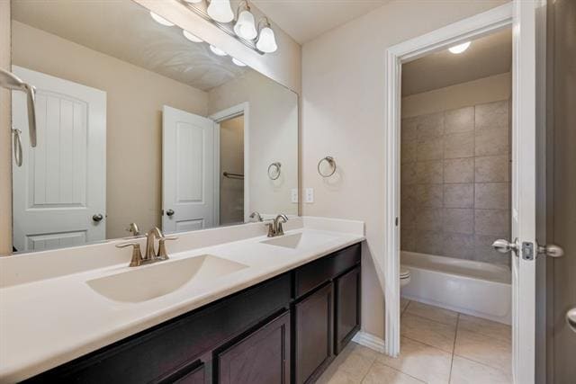 Building Photo - 16009 Placid Trail