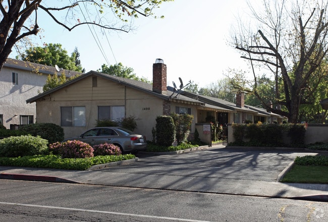 Villa Apartments Turlock Ca Villa Apartments Turlock Ca