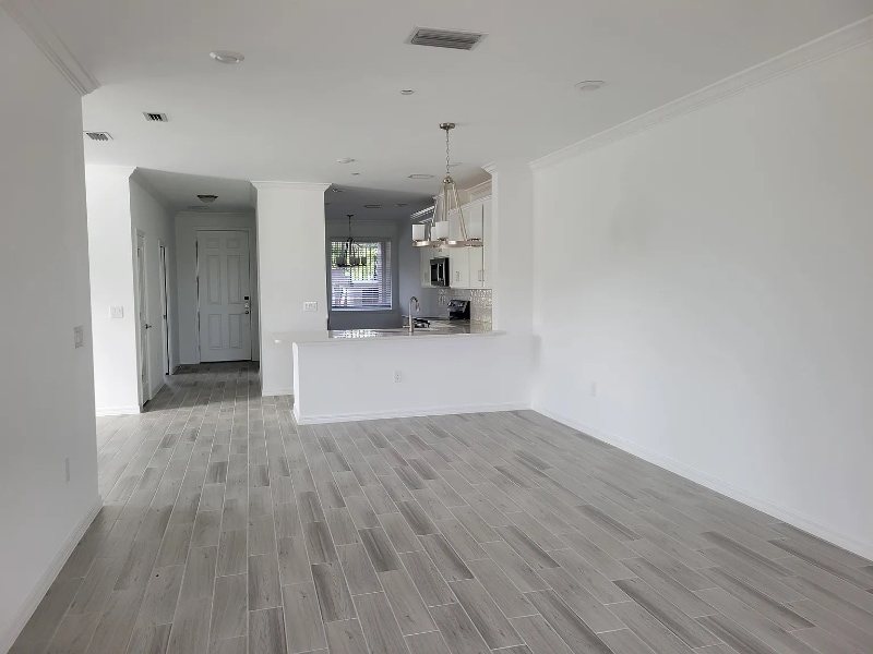 Building Photo - 23819 Collina Way