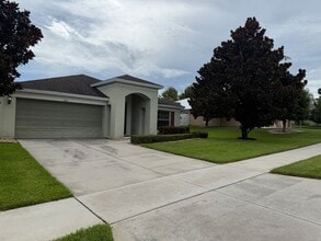 Building Photo - 3067 Santa Marcos Dr